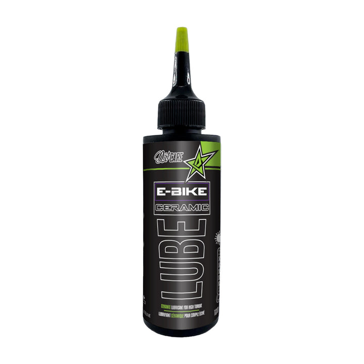 🎁 E-Bike Chain Lube (100% off)
