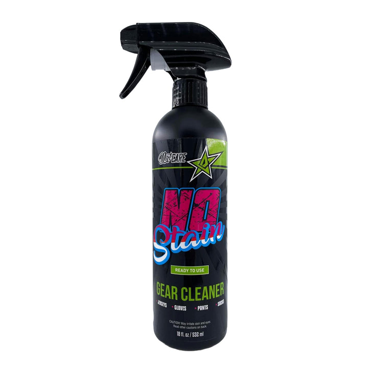 🎁 No Stain Gear Cleaner (100% off)