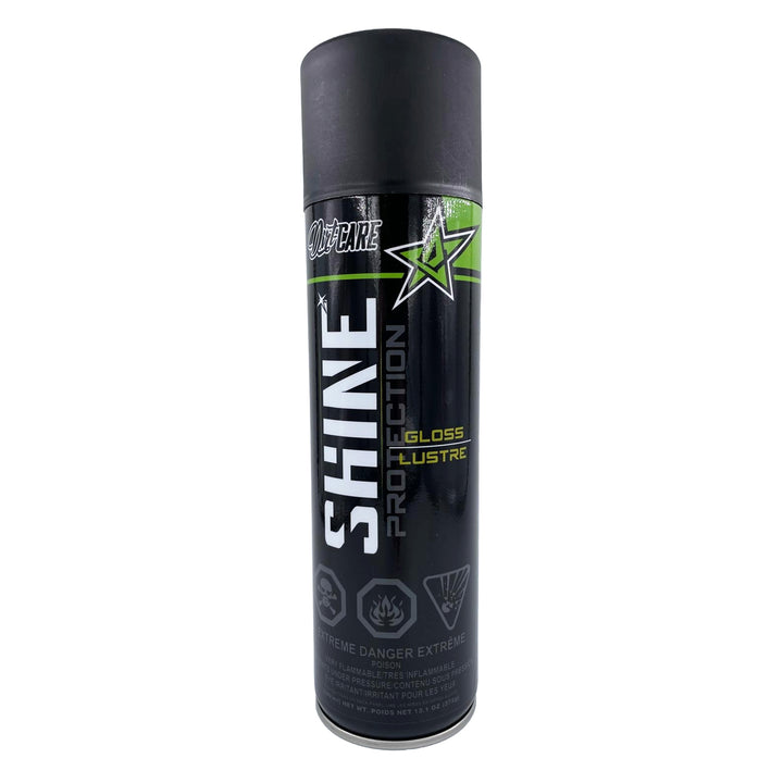 Shine
